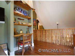 1 Perdue Place Asheville NC 28806