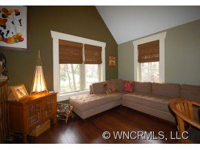 1 Perdue Place Asheville NC 28806