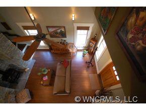 1 Perdue Place Asheville NC 28806