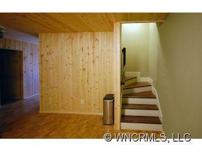 1 Perdue Place Asheville NC 28806