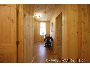 1 Perdue Place Asheville NC 28806
