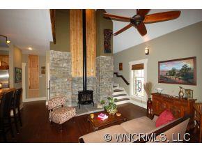 1 Perdue Place Asheville NC 28806