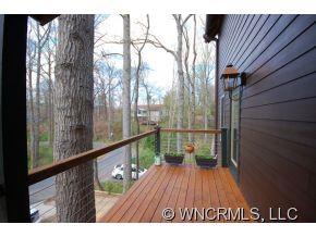 1 Perdue Place Asheville NC 28806