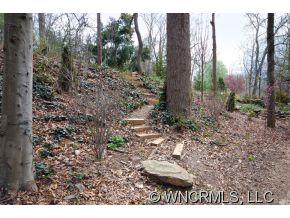 1 Perdue Place Asheville NC 28806