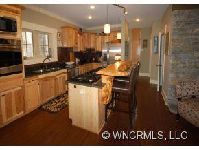 1 Perdue Place Asheville NC 28806