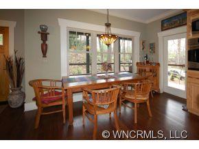 1 Perdue Place Asheville NC 28806