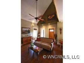 1 Perdue Place Asheville NC 28806