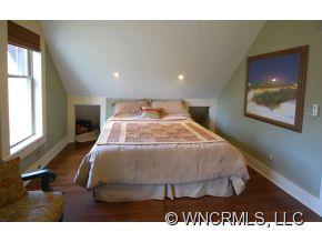 1 Perdue Place Asheville NC 28806