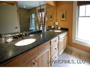 1 Perdue Place Asheville NC 28806