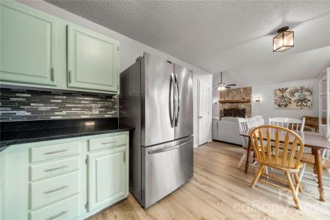 3072 Point Clear Drive Tega Cay SC 29708