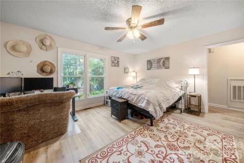 3072 Point Clear Drive Tega Cay SC 29708