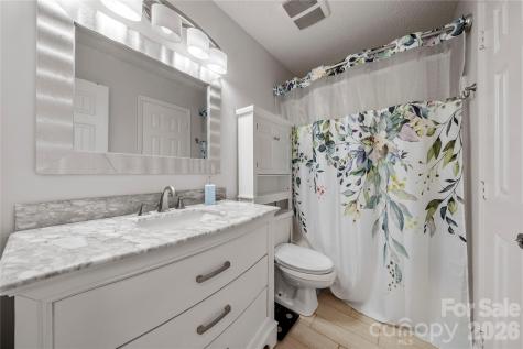3072 Point Clear Drive Tega Cay SC 29708