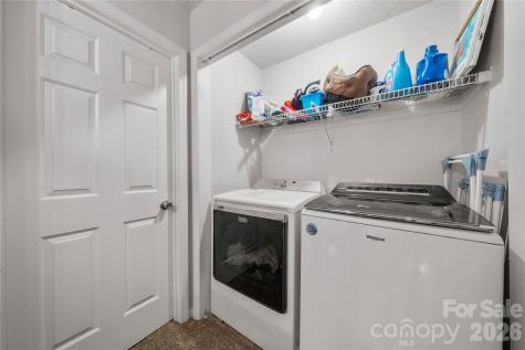 3072 Point Clear Drive Tega Cay SC 29708