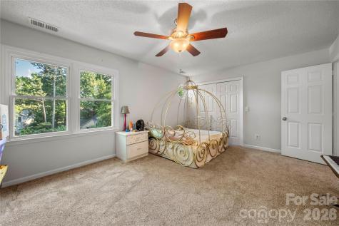 3072 Point Clear Drive Tega Cay SC 29708