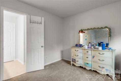 3072 Point Clear Drive Tega Cay SC 29708
