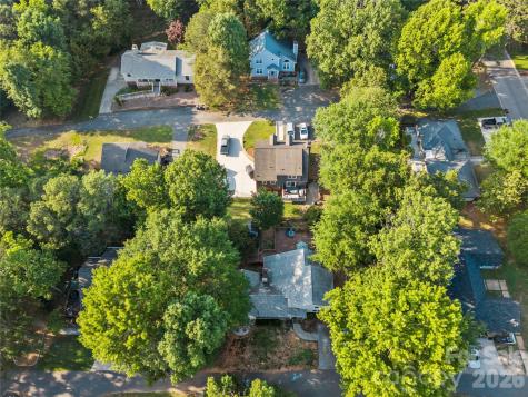 3072 Point Clear Drive Tega Cay SC 29708