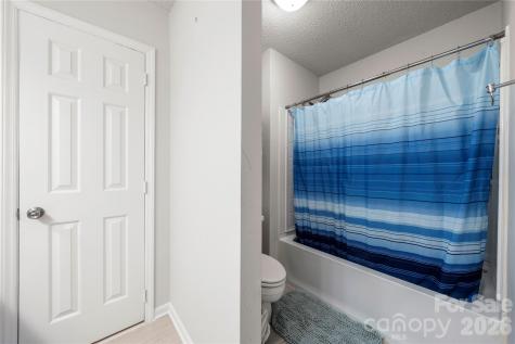 3072 Point Clear Drive Tega Cay SC 29708