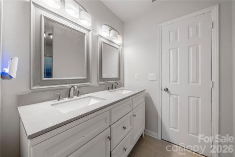 3072 Point Clear Drive Tega Cay SC 29708
