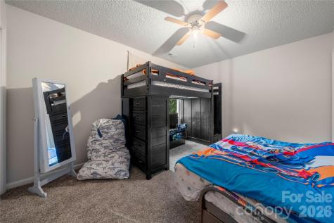 3072 Point Clear Drive Tega Cay SC 29708