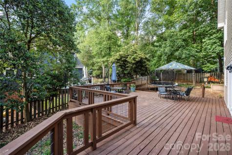 3072 Point Clear Drive Tega Cay SC 29708