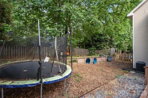 3072 Point Clear Drive Tega Cay SC 29708