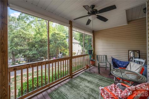 3072 Point Clear Drive Tega Cay SC 29708