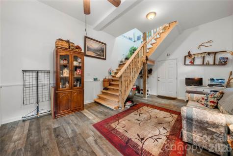 3072 Point Clear Drive Tega Cay SC 29708