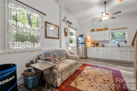 3072 Point Clear Drive Tega Cay SC 29708
