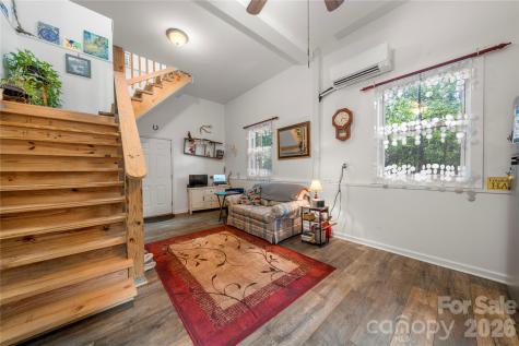 3072 Point Clear Drive Tega Cay SC 29708