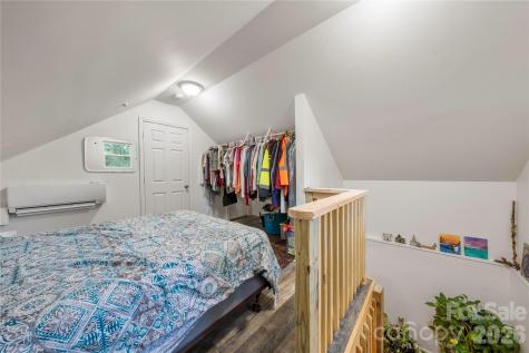 3072 Point Clear Drive Tega Cay SC 29708
