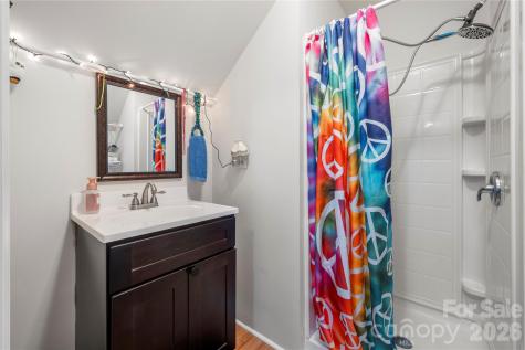 3072 Point Clear Drive Tega Cay SC 29708