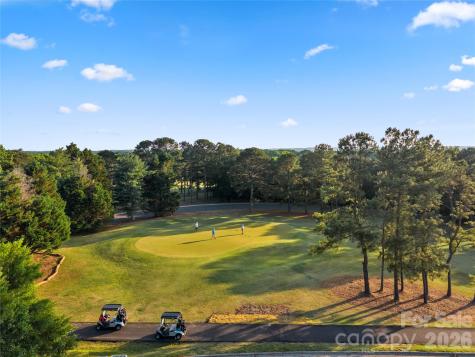 3072 Point Clear Drive Tega Cay SC 29708