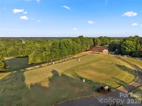 3072 Point Clear Drive Tega Cay SC 29708