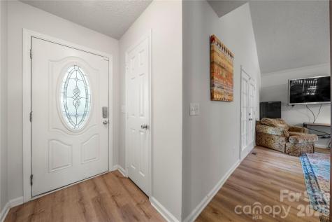 3072 Point Clear Drive Tega Cay SC 29708