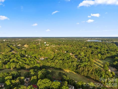 3072 Point Clear Drive Tega Cay SC 29708