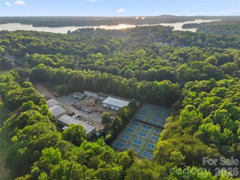 3072 Point Clear Drive Tega Cay SC 29708