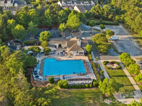 3072 Point Clear Drive Tega Cay SC 29708