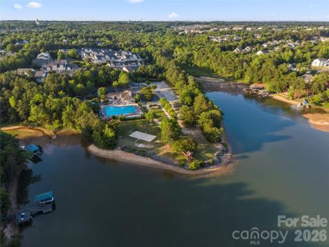 3072 Point Clear Drive Tega Cay SC 29708