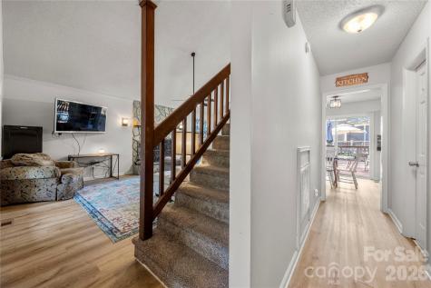 3072 Point Clear Drive Tega Cay SC 29708