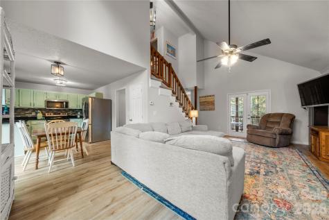 3072 Point Clear Drive Tega Cay SC 29708