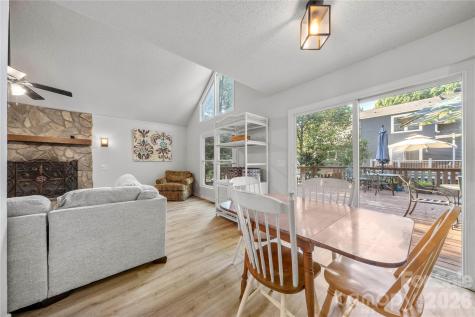 3072 Point Clear Drive Tega Cay SC 29708