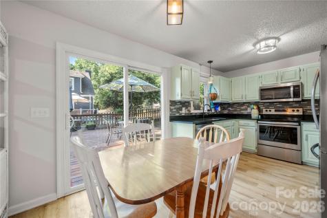 3072 Point Clear Drive Tega Cay SC 29708