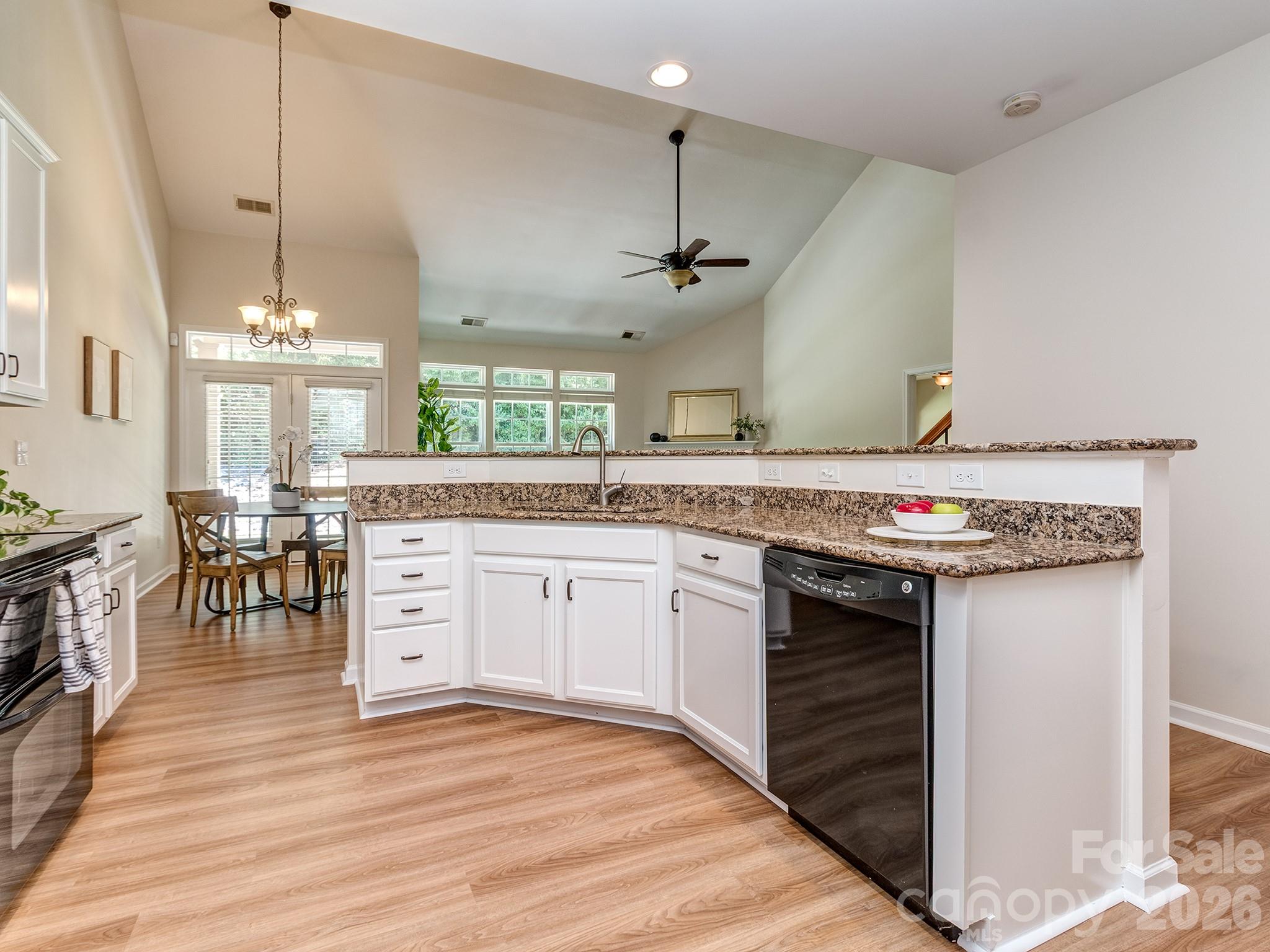 3428 Park South Station Boulevard Charlotte NC 28210