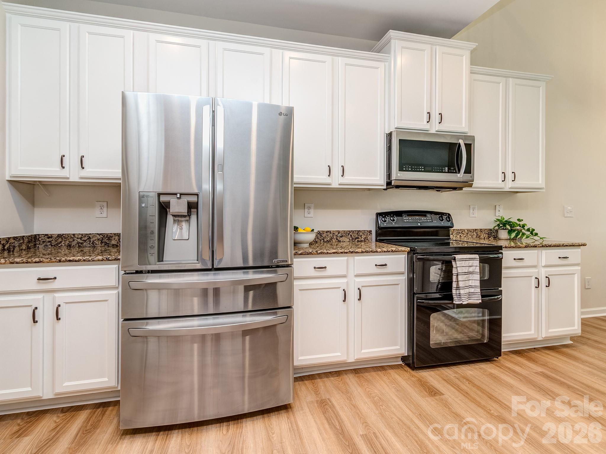 3428 Park South Station Boulevard Charlotte NC 28210
