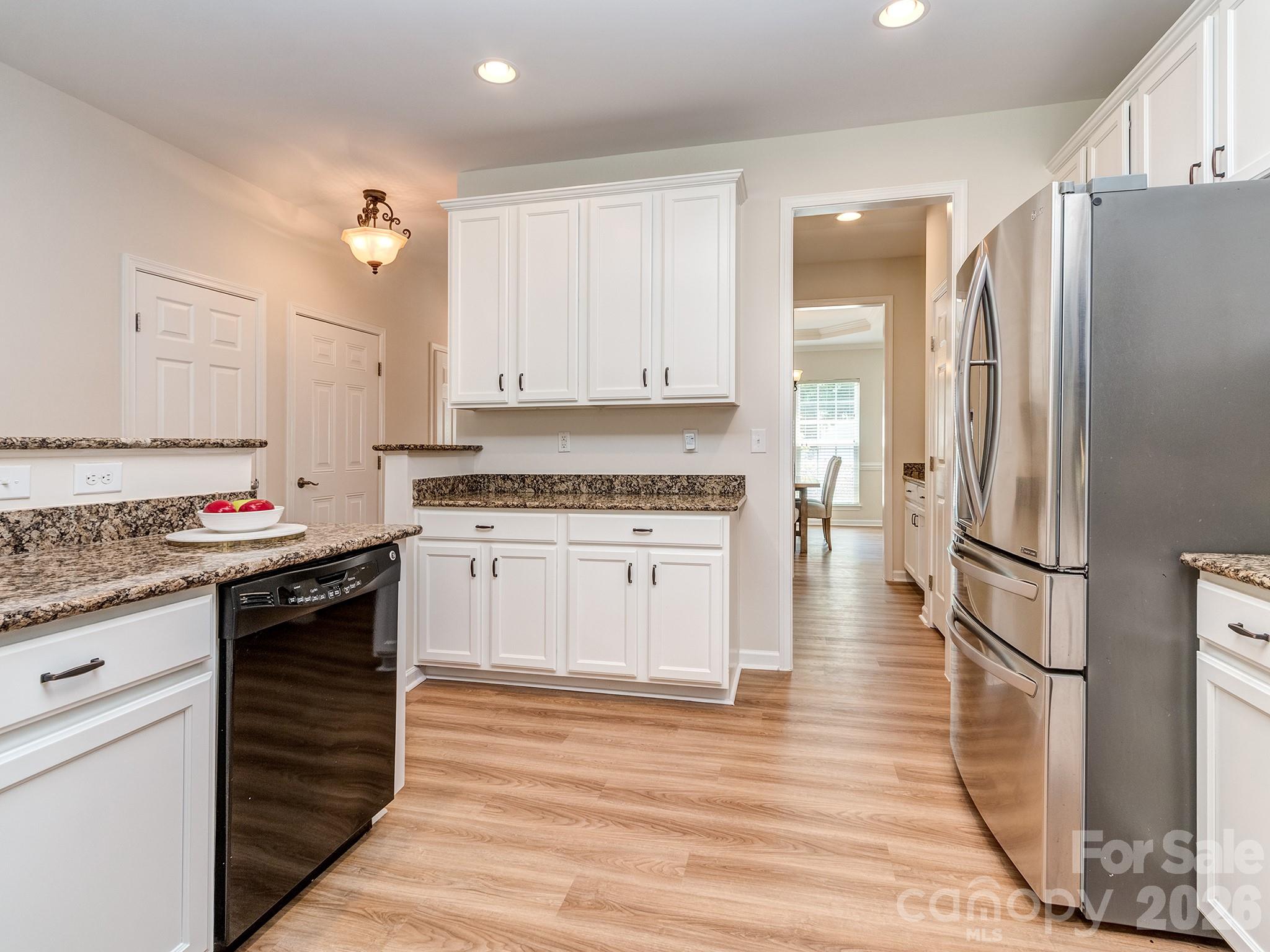 3428 Park South Station Boulevard Charlotte NC 28210