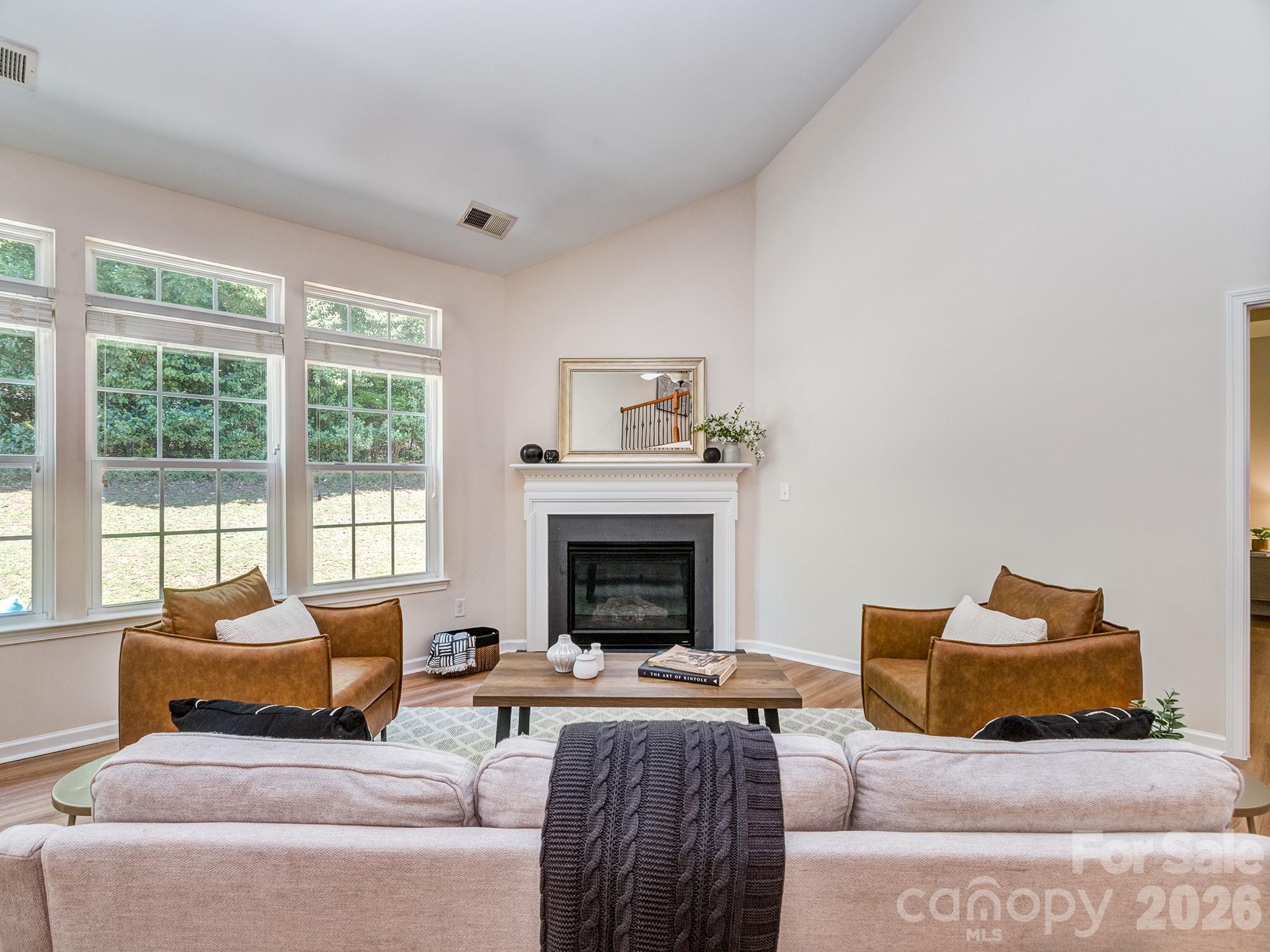 3428 Park South Station Boulevard Charlotte NC 28210