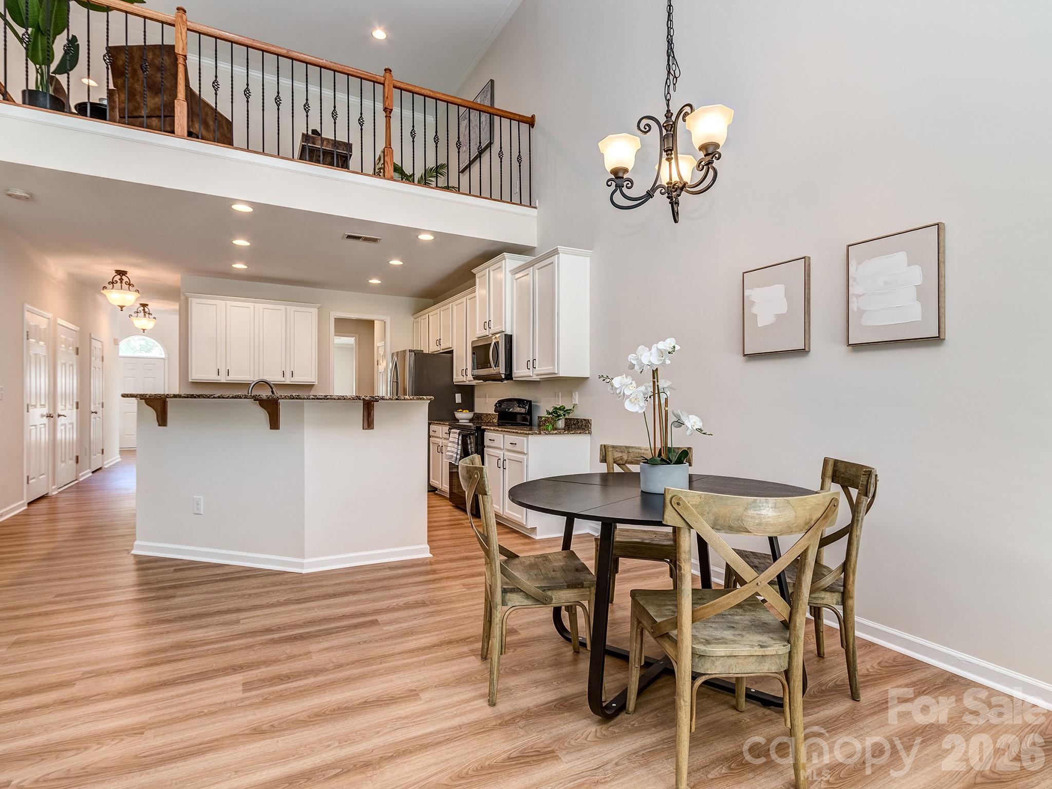 3428 Park South Station Boulevard Charlotte NC 28210