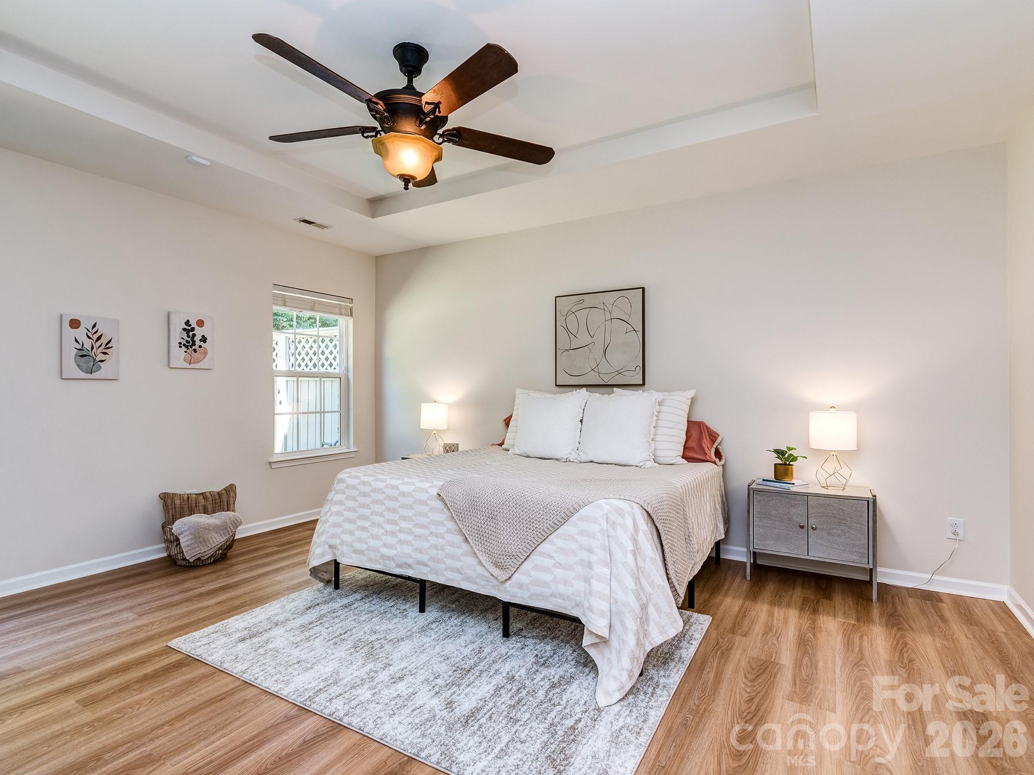 3428 Park South Station Boulevard Charlotte NC 28210