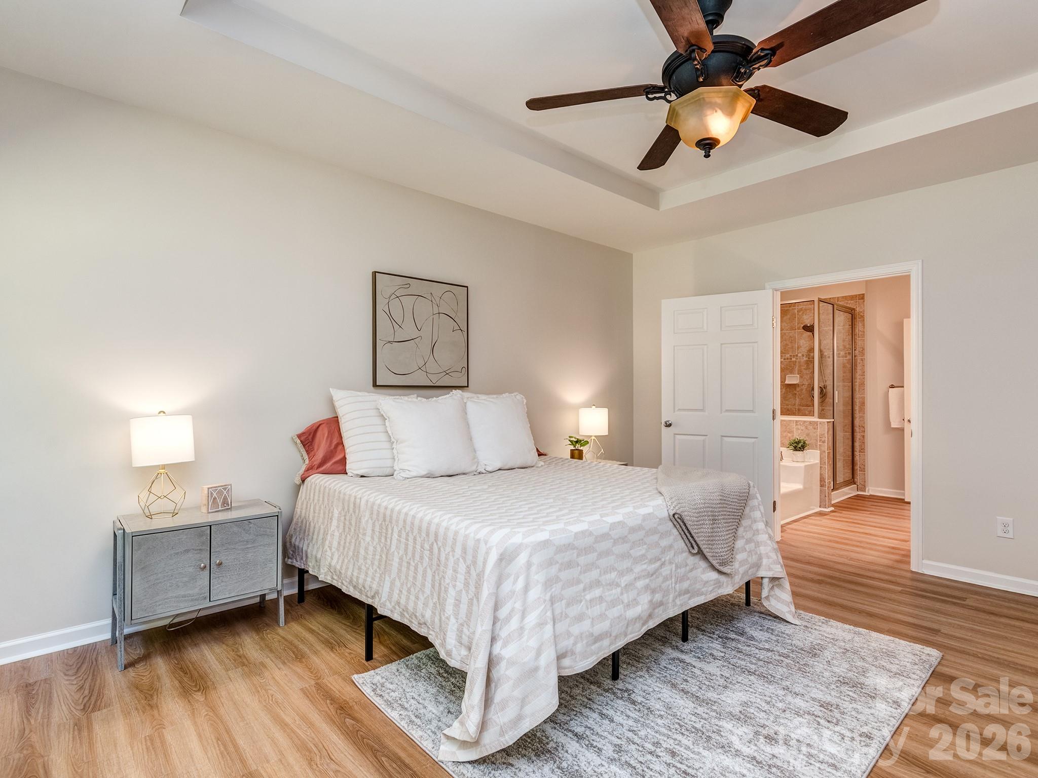 3428 Park South Station Boulevard Charlotte NC 28210