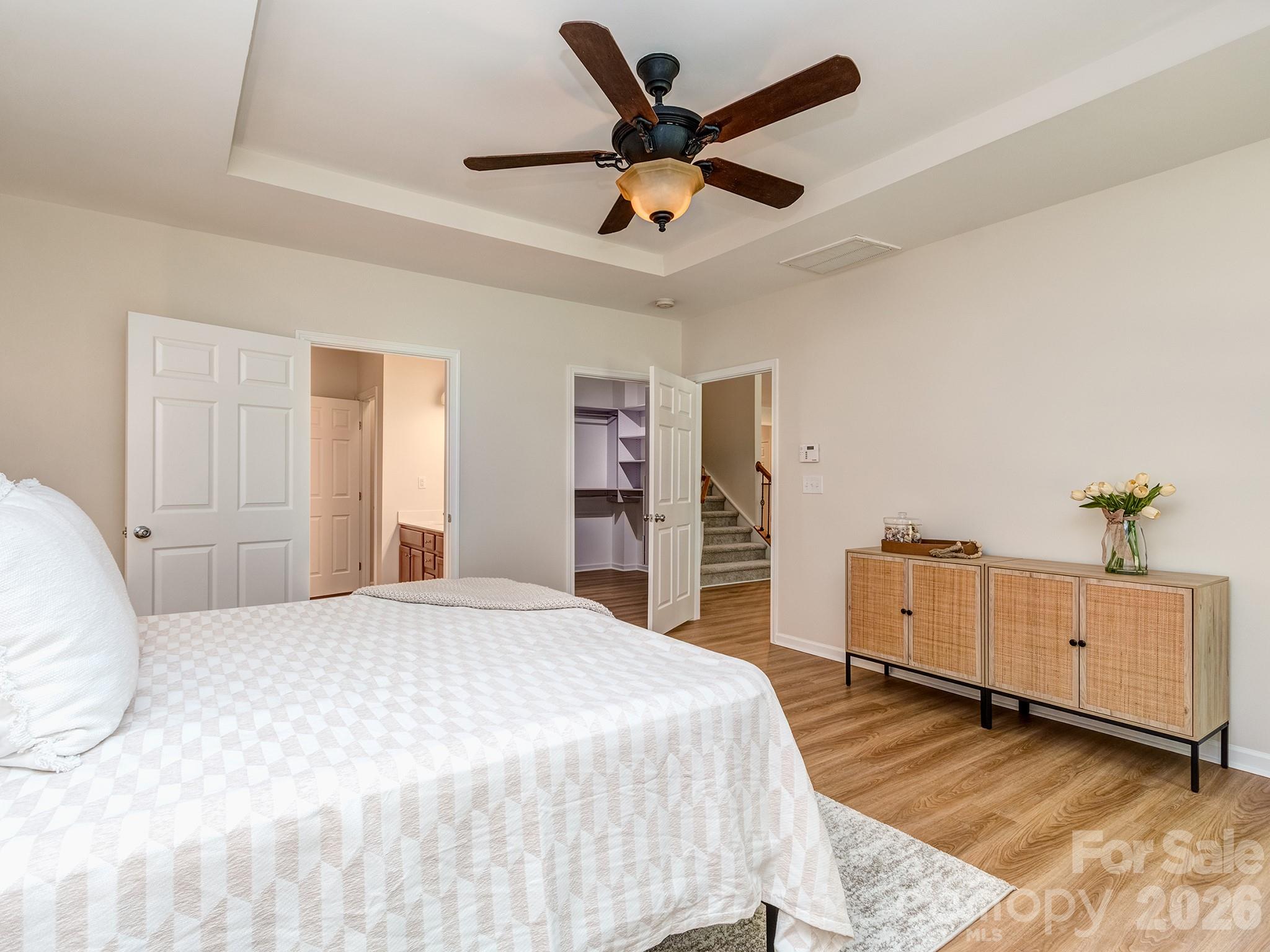 3428 Park South Station Boulevard Charlotte NC 28210